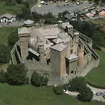 Il Tiglio