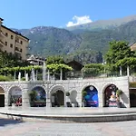 Apartment Il Tiglio