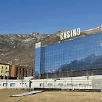 Il Tiglio Apartment Saint-Vincent
