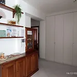Il Tiglio Apartment *