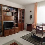 Apartment Il Tiglio