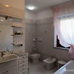 Il Tiglio *