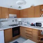 Il Tiglio Apartment