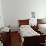 Il Tiglio Apartment Saint-Vincent