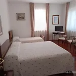 Il Tiglio * Saint-Vincent