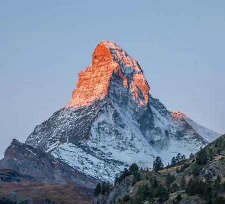 Il Tiglio Appartement