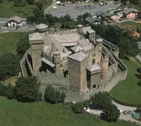 Il Tiglio