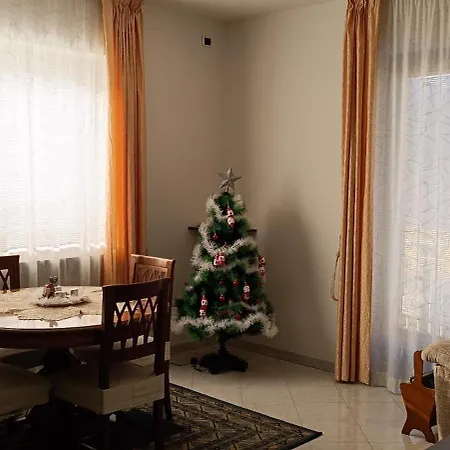 Il Tiglio Saint-Vincent