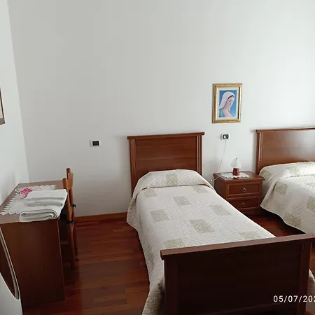 Il Tiglio Appartamento Saint-Vincent