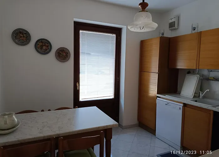 Il Tiglio * Saint-Vincent