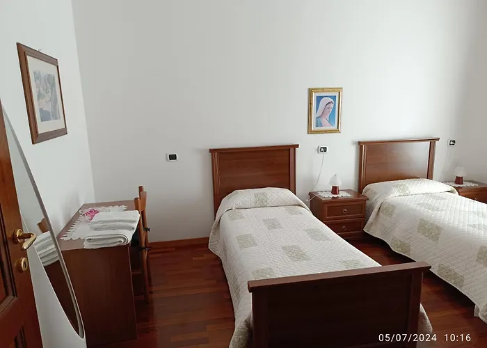 Il Tiglio Apartment Saint-Vincent